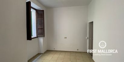 Inmobiliaria picture 6 Ref. Nº. 64749