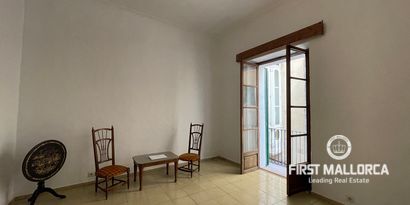 Inmobiliaria picture 1 Ref. Nº. 64749