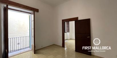 Inmobiliaria picture 7 Ref. Nº. 64749