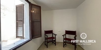 Inmobiliaria picture 3 Ref. Nº. 64749