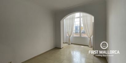 Inmobiliaria picture 2 Ref. Nº. 64749