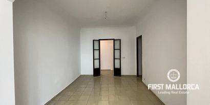 Inmobiliaria picture 5 Ref. Nº. 64749