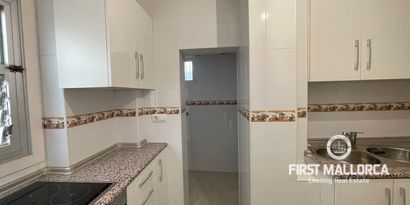 Inmobiliaria picture 4 Ref. Nº. 64749