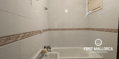 Inmobiliaria picture 8 Ref. Nº. 64749