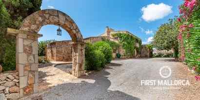 Real Estates picture 24 Ref. Nr. 69986