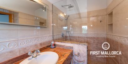 Real Estates picture 28 Ref. Nr. 69986