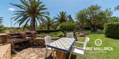 Real Estates picture 14 Ref. Nr. 69986