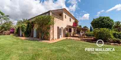 Real Estates picture 40 Ref. Nr. 69986