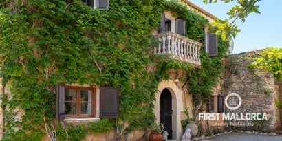 Real Estates picture 0 Ref. Nr. 69986