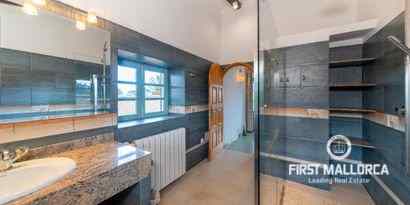 Real Estates picture 32 Ref. Nr. 69986