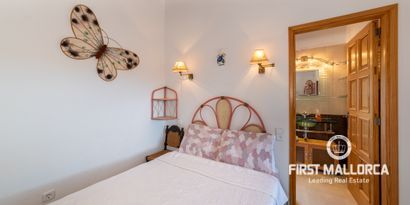 Real Estates picture 29 Ref. Nr. 69986