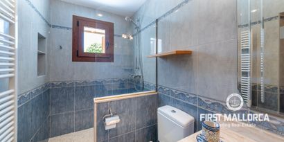 Real Estates picture 22 Ref. Nr. 69986