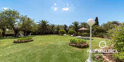 Real Estates picture 11 Ref. Nr. 69986