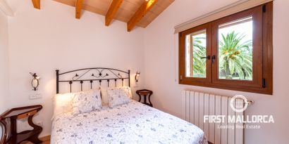 Real Estates picture 35 Ref. Nr. 69986