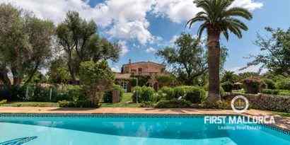 Real Estates picture 1 Ref. Nr. 69986