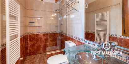 Real Estates picture 36 Ref. Nr. 69986