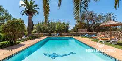 Real Estates picture 37 Ref. Nr. 69986