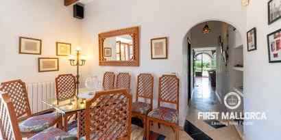 Real Estates picture 20 Ref. Nr. 69986