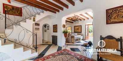 Real Estates picture 2 Ref. Nr. 69986