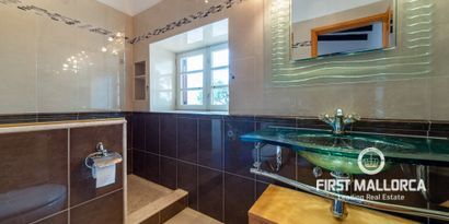 Real Estates picture 30 Ref. Nr. 69986