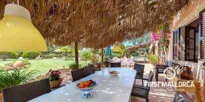 Real Estates picture 7 Ref. Nr. 69986