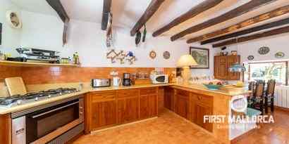 Real Estates picture 4 Ref. Nr. 69986