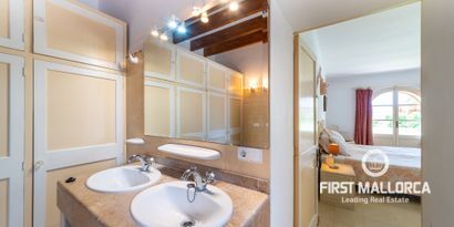 Real Estates picture 6 Ref. Nr. 69986