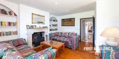 Real Estates picture 23 Ref. Nr. 69986