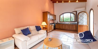 Real Estates picture 33 Ref. Nr. 69986