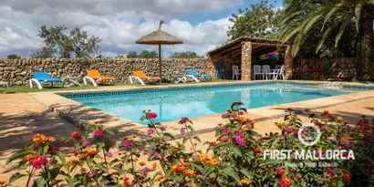 Real Estates picture 8 Ref. Nr. 69986