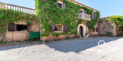 Real Estates picture 10 Ref. Nr. 69986