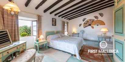 Real Estates picture 31 Ref. Nr. 69986