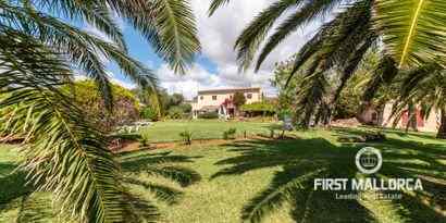 Real Estates picture 12 Ref. Nr. 69986