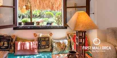 Real Estates picture 18 Ref. Nr. 69986