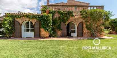 Real Estates picture 39 Ref. Nr. 69986