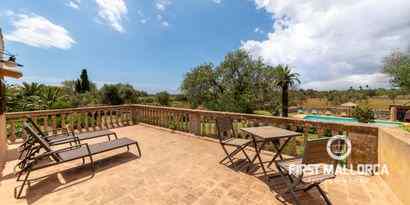 Real Estates picture 26 Ref. Nr. 69986