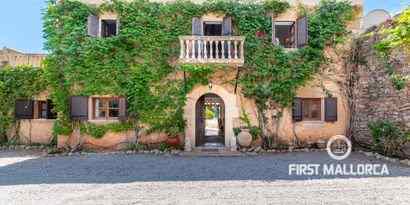 Real Estates picture 15 Ref. Nr. 69986