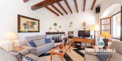 Real Estates picture 3 Ref. Nr. 69986