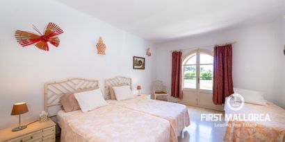 Real Estates picture 5 Ref. Nr. 69986