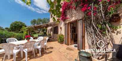 Real Estates picture 9 Ref. Nr. 69986