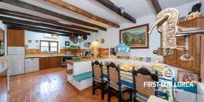 Real Estates picture 25 Ref. Nr. 69986