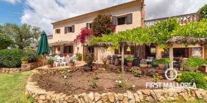 Real Estates picture 17 Ref. Nr. 69986