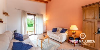 Real Estates picture 34 Ref. Nr. 69986