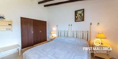 Real Estates picture 27 Ref. Nr. 69986