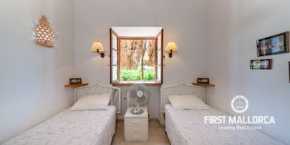 Real Estates picture 21 Ref. Nr. 69986