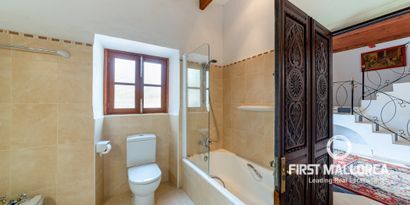 Real Estates picture 19 Ref. Nr. 69986