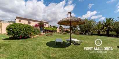 Real Estates picture 41 Ref. Nr. 69986