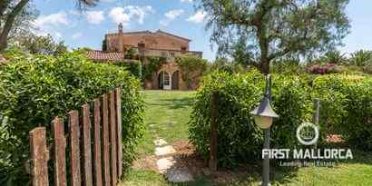 Real Estates picture 38 Ref. Nr. 69986