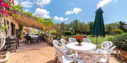 Real Estates picture 16 Ref. Nr. 69986