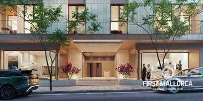 Inmobiliaria picture 5 Ref. Nº. 71965